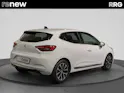 Renault Clio 1.6 E-Tech Techno