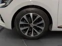 Renault Clio 1.6 E-Tech Techno