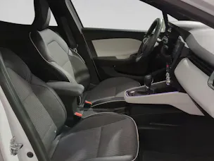 Renault Clio 1.6 E-Tech Techno