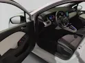 Renault Clio 1.6 E-Tech Techno