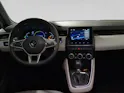 Renault Clio 1.6 E-Tech Techno