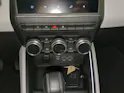 Renault Clio 1.6 E-Tech Techno