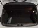 Renault Clio 1.6 E-Tech Techno