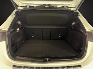 Mercedes-Benz EQA 250 AMG Line