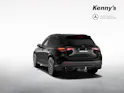 Mercedes-Benz GLC 53 AMG 4MATIC+