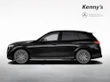 Mercedes-Benz GLC 53 AMG 4MATIC+