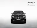 Mercedes-Benz GLC 53 AMG 4MATIC+