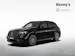Mercedes-Benz GLC 53 AMG 4MATIC+