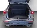 Mercedes-Benz GLA 220 4Matic 8G-DCT