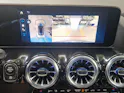 Mercedes-Benz GLA 220 4Matic 8G-DCT
