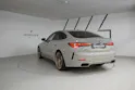 BMW Alpina BMW-ALPINA B4 Gran Coupé 3.0 xDrive GT S-Tronic