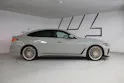 BMW Alpina BMW-ALPINA B4 Gran Coupé 3.0 xDrive GT S-Tronic