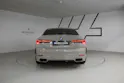 BMW Alpina BMW-ALPINA B4 Gran Coupé 3.0 xDrive GT S-Tronic