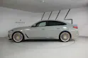 BMW Alpina BMW-ALPINA B4 Gran Coupé 3.0 xDrive GT S-Tronic