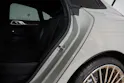 BMW Alpina BMW-ALPINA B4 Gran Coupé 3.0 xDrive GT S-Tronic