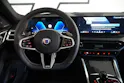 BMW Alpina BMW-ALPINA B4 Gran Coupé 3.0 xDrive GT S-Tronic