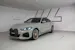 BMW Alpina BMW-ALPINA B4 Gran Coupé 3.0 xDrive GT S-Tronic