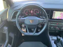 Cupra Ateca 2.0TSI 4Drive DSG