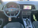 Cupra Ateca 2.0TSI 4Drive DSG