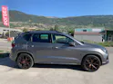 Cupra Ateca 2.0TSI 4Drive DSG