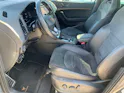 Cupra Ateca 2.0TSI 4Drive DSG