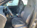 Cupra Ateca 2.0TSI 4Drive DSG