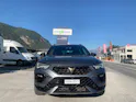 Cupra Ateca 2.0TSI 4Drive DSG