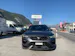 Cupra Ateca 2.0TSI 4Drive DSG