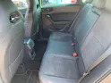 Cupra Ateca 2.0TSI 4Drive DSG