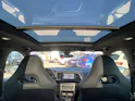 Cupra Ateca 2.0TSI 4Drive DSG