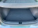 Cupra Ateca 2.0TSI 4Drive DSG