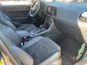 Cupra Ateca 2.0TSI 4Drive DSG