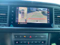 Cupra Ateca 2.0TSI 4Drive DSG