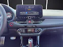 Hyundai i30 1.6 T-GDi N-Line DCT
