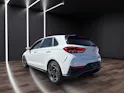 Hyundai i30 1.6 T-GDi N-Line DCT
