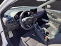 Hyundai i30 1.6 T-GDi N-Line DCT