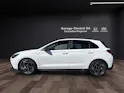 Hyundai i30 1.6 T-GDi N-Line DCT