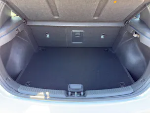 Hyundai i30 1.6 T-GDi N-Line DCT