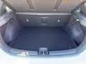 Hyundai i30 1.6 T-GDi N-Line DCT