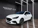 Hyundai i30 1.6 T-GDi N-Line DCT