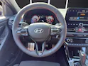 Hyundai i30 1.6 T-GDi N-Line DCT