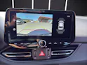 Hyundai i30 1.6 T-GDi N-Line DCT