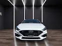 Hyundai i30 1.6 T-GDi N-Line DCT