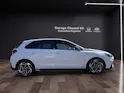 Hyundai i30 1.6 T-GDi N-Line DCT