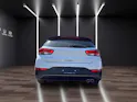 Hyundai i30 1.6 T-GDi N-Line DCT