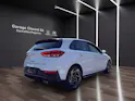 Hyundai i30 1.6 T-GDi N-Line DCT