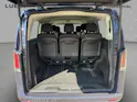 Mercedes-Benz Vito 116 CDI Lang Tourer 9G-Tronic 4M Select
