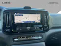 Mercedes-Benz Vito 116 CDI Lang Tourer 9G-Tronic 4M Select