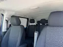 Mercedes-Benz Vito 116 CDI Lang Tourer 9G-Tronic 4M Select