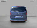 Mercedes-Benz Vito 116 CDI Lang Tourer 9G-Tronic 4M Select